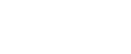 Tenstep